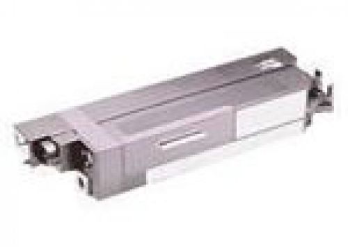 LEXMARK C-522N/C-524/C-530/C-532/C-534 Bote Residuos , Lexmark , LEXC52025X , 734646066105
